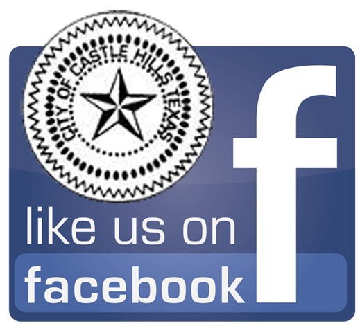 CH City Facebook Page